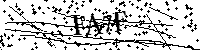 Proszę przepisać litery i cyfry z obrazka poniżej