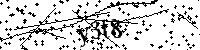 Proszę przepisać litery i cyfry z obrazka poniżej
