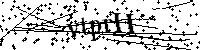 Proszę przepisać litery i cyfry z obrazka poniżej