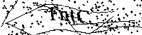 Proszę przepisać litery i cyfry z obrazka poniżej