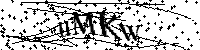 Proszę przepisać litery i cyfry z obrazka poniżej