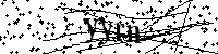 Proszę przepisać litery i cyfry z obrazka poniżej