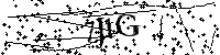 Proszę przepisać litery i cyfry z obrazka poniżej