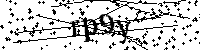 Proszę przepisać litery i cyfry z obrazka poniżej
