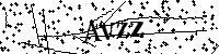 Proszę przepisać litery i cyfry z obrazka poniżej