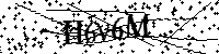 Proszę przepisać litery i cyfry z obrazka poniżej