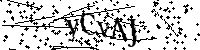 Proszę przepisać litery i cyfry z obrazka poniżej