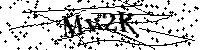 Proszę przepisać litery i cyfry z obrazka poniżej