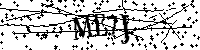 Proszę przepisać litery i cyfry z obrazka poniżej