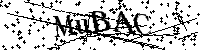 Proszę przepisać litery i cyfry z obrazka poniżej