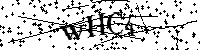 Proszę przepisać litery i cyfry z obrazka poniżej