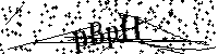 Proszę przepisać litery i cyfry z obrazka poniżej