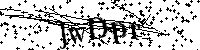 Proszę przepisać litery i cyfry z obrazka poniżej
