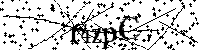 Proszę przepisać litery i cyfry z obrazka poniżej