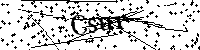 Proszę przepisać litery i cyfry z obrazka poniżej