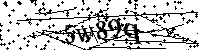 Proszę przepisać litery i cyfry z obrazka poniżej