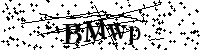 Proszę przepisać litery i cyfry z obrazka poniżej