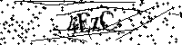 Proszę przepisać litery i cyfry z obrazka poniżej