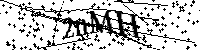 Proszę przepisać litery i cyfry z obrazka poniżej