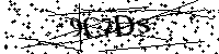 Proszę przepisać litery i cyfry z obrazka poniżej