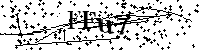 Proszę przepisać litery i cyfry z obrazka poniżej