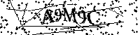 Proszę przepisać litery i cyfry z obrazka poniżej