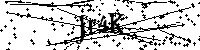 Proszę przepisać litery i cyfry z obrazka poniżej