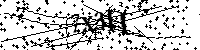 Proszę przepisać litery i cyfry z obrazka poniżej