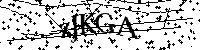 Proszę przepisać litery i cyfry z obrazka poniżej