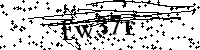 Proszę przepisać litery i cyfry z obrazka poniżej