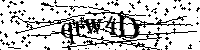 Proszę przepisać litery i cyfry z obrazka poniżej