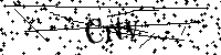 Proszę przepisać litery i cyfry z obrazka poniżej