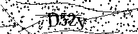 Proszę przepisać litery i cyfry z obrazka poniżej