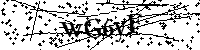 Proszę przepisać litery i cyfry z obrazka poniżej