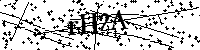 Proszę przepisać litery i cyfry z obrazka poniżej