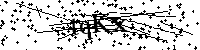 Proszę przepisać litery i cyfry z obrazka poniżej