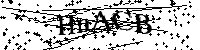 Proszę przepisać litery i cyfry z obrazka poniżej