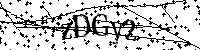 Proszę przepisać litery i cyfry z obrazka poniżej