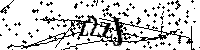 Proszę przepisać litery i cyfry z obrazka poniżej