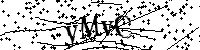 Proszę przepisać litery i cyfry z obrazka poniżej