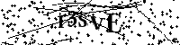 Proszę przepisać litery i cyfry z obrazka poniżej