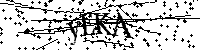 Proszę przepisać litery i cyfry z obrazka poniżej