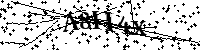 Proszę przepisać litery i cyfry z obrazka poniżej
