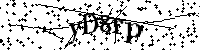 Proszę przepisać litery i cyfry z obrazka poniżej