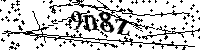 Proszę przepisać litery i cyfry z obrazka poniżej