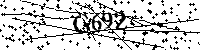 Proszę przepisać litery i cyfry z obrazka poniżej