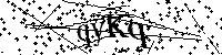 Proszę przepisać litery i cyfry z obrazka poniżej