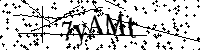 Proszę przepisać litery i cyfry z obrazka poniżej