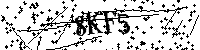 Proszę przepisać litery i cyfry z obrazka poniżej