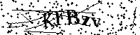 Proszę przepisać litery i cyfry z obrazka poniżej